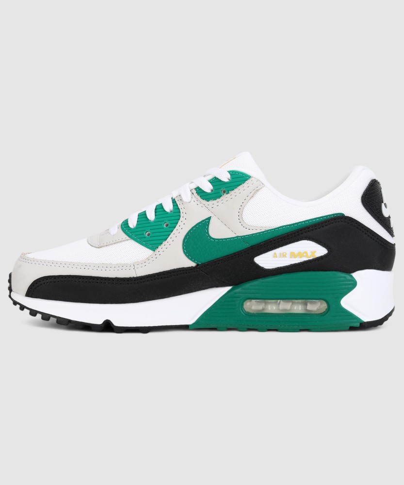 Nike air max 90 shoes online india best sale