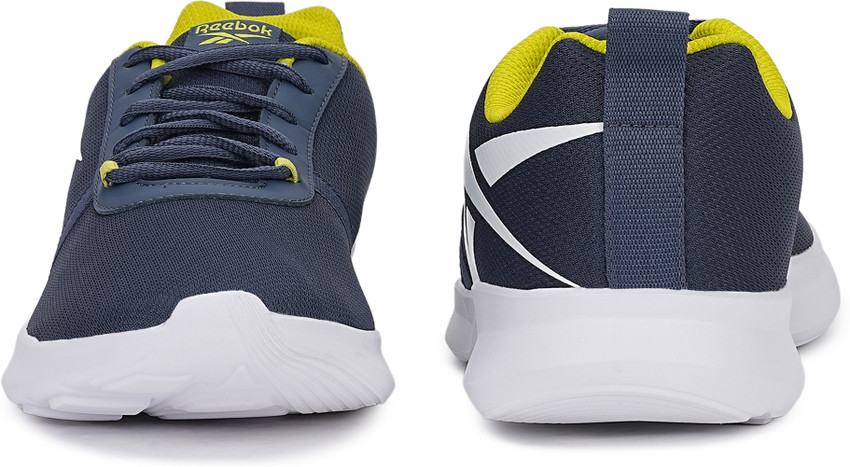 REEBOK Troo Flight 2.0 M Running Shoes For Men Buy REEBOK Troo