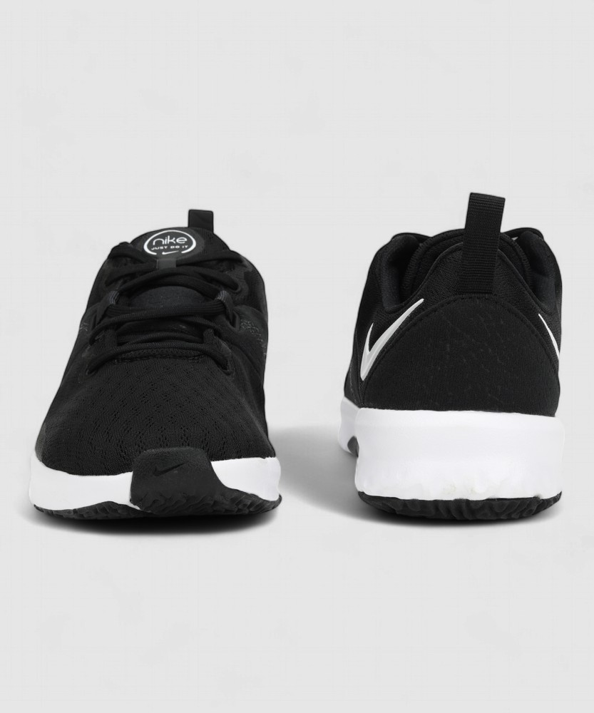 Nike city runner on sale