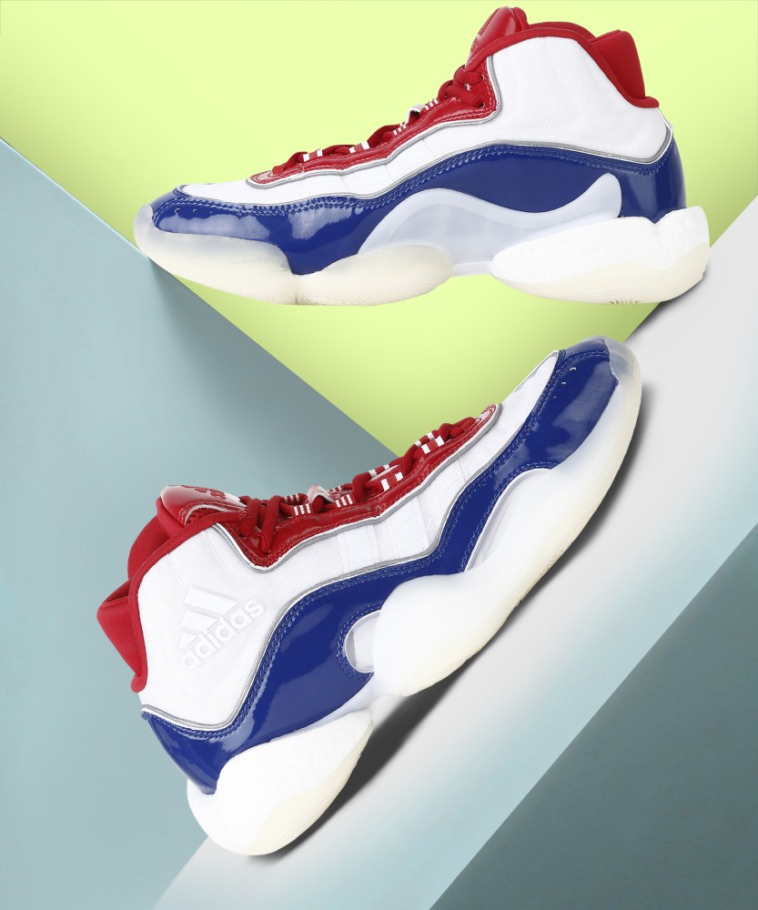 Adidas originals 98 2024 x crazy byw