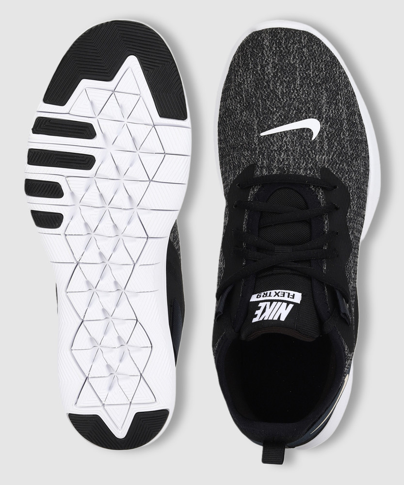 nike tr flex 9