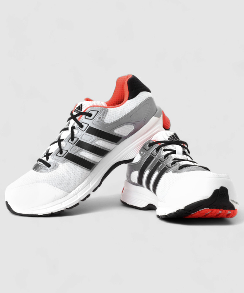 adidas nova cushion m