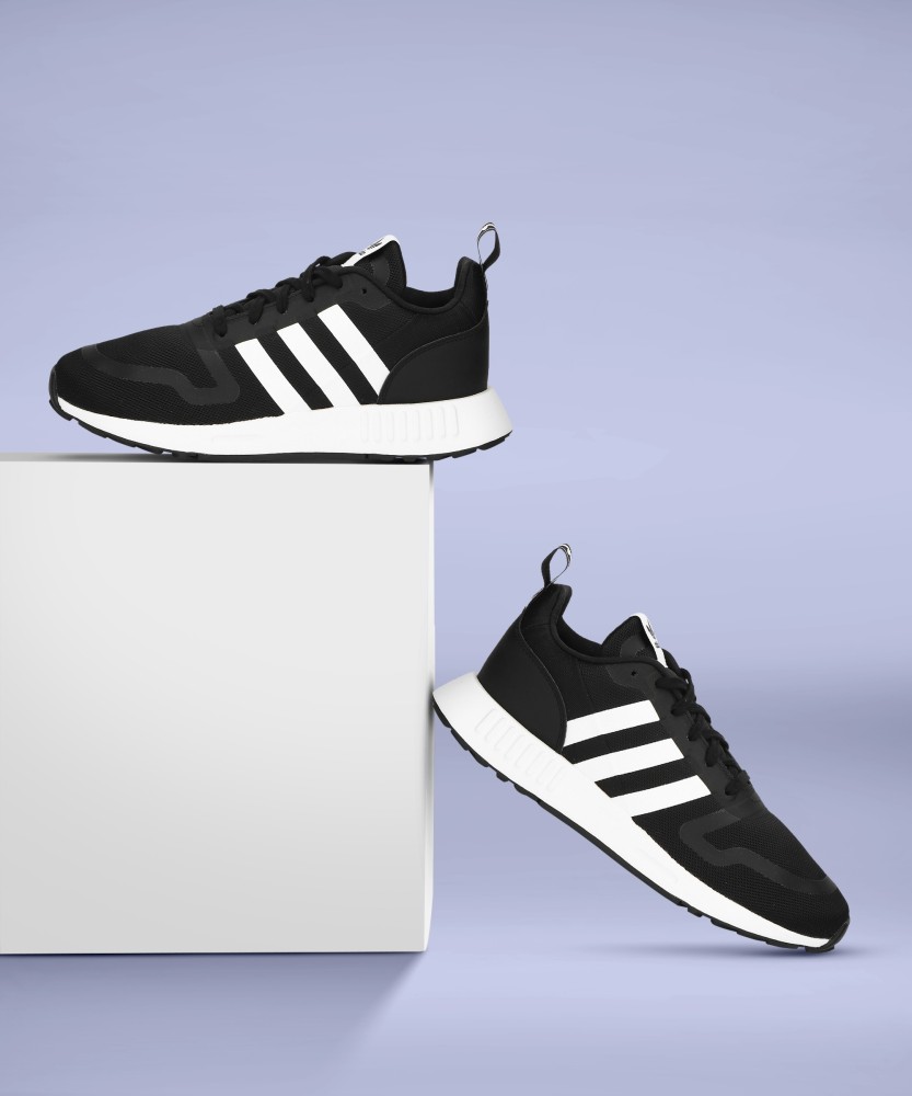 Adidas originals hot sale shoes flipkart