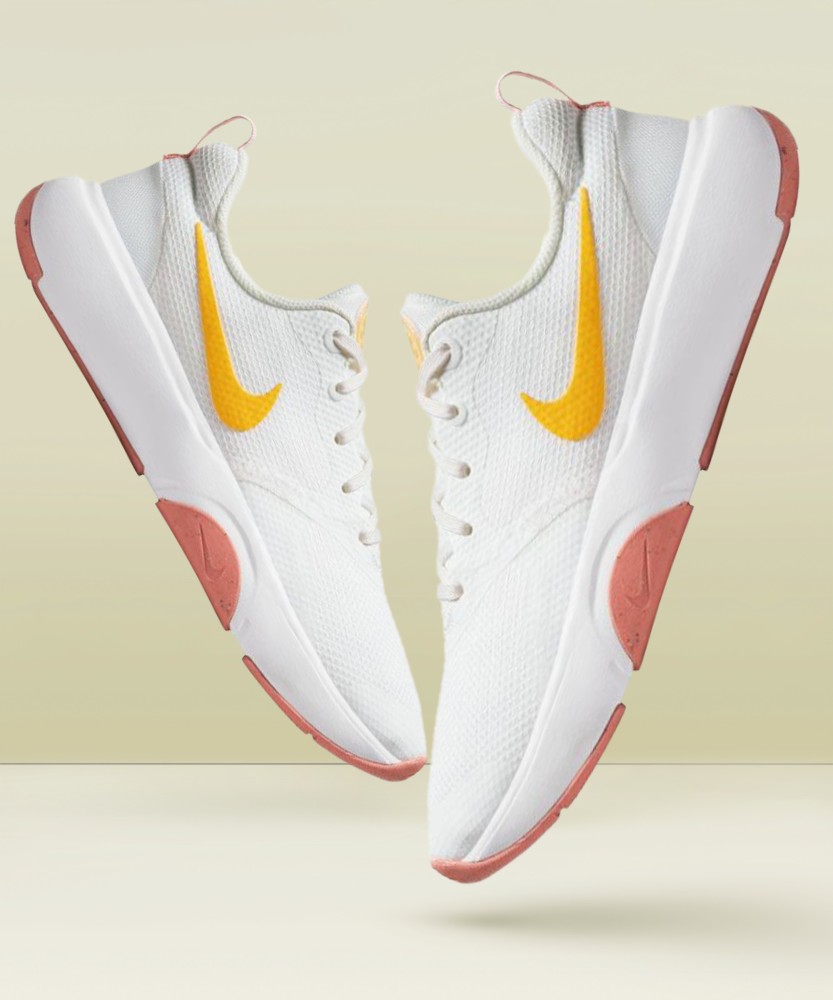 Nike city hotsell training shoes