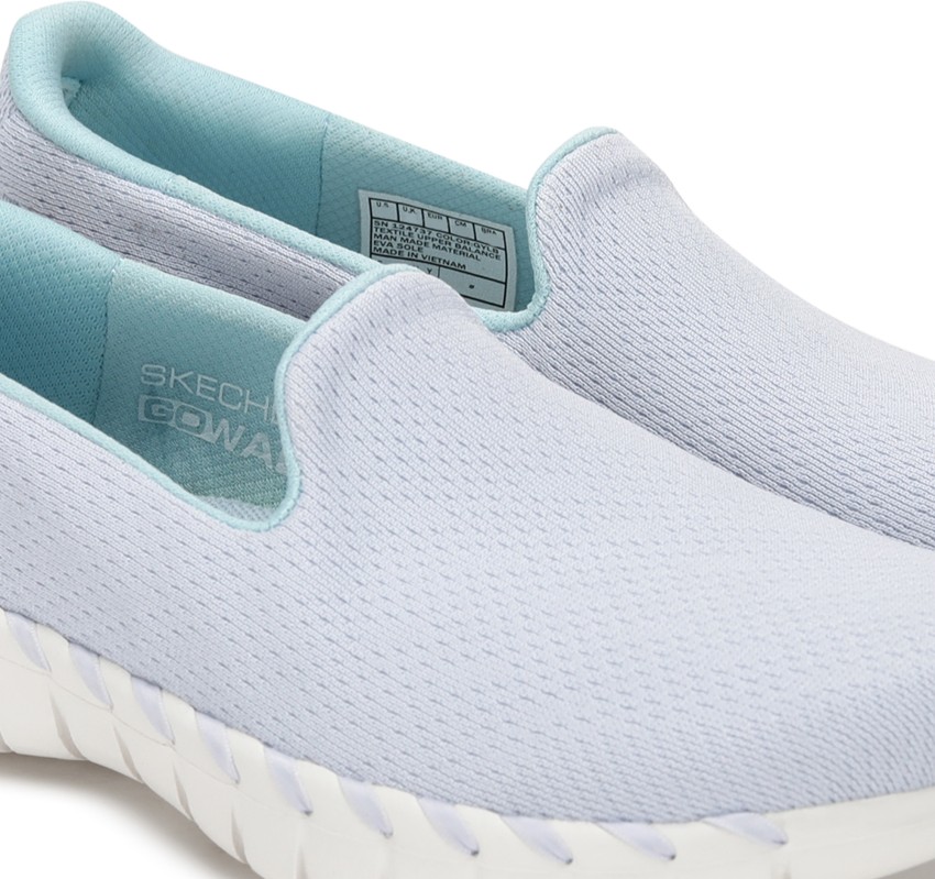 Skechers eva sole online