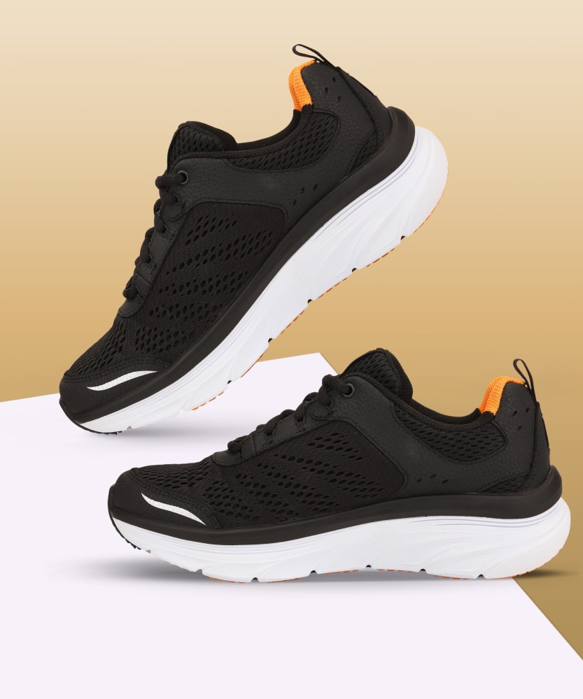 Skechers 2024 shoes flipkart