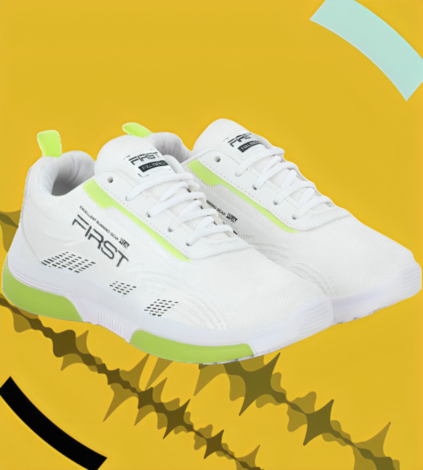 Flylyt Running Shoes For Men Buy Flylyt Running Shoes For Men Online at Best Price Shop Online for Footwears in India Flipkart