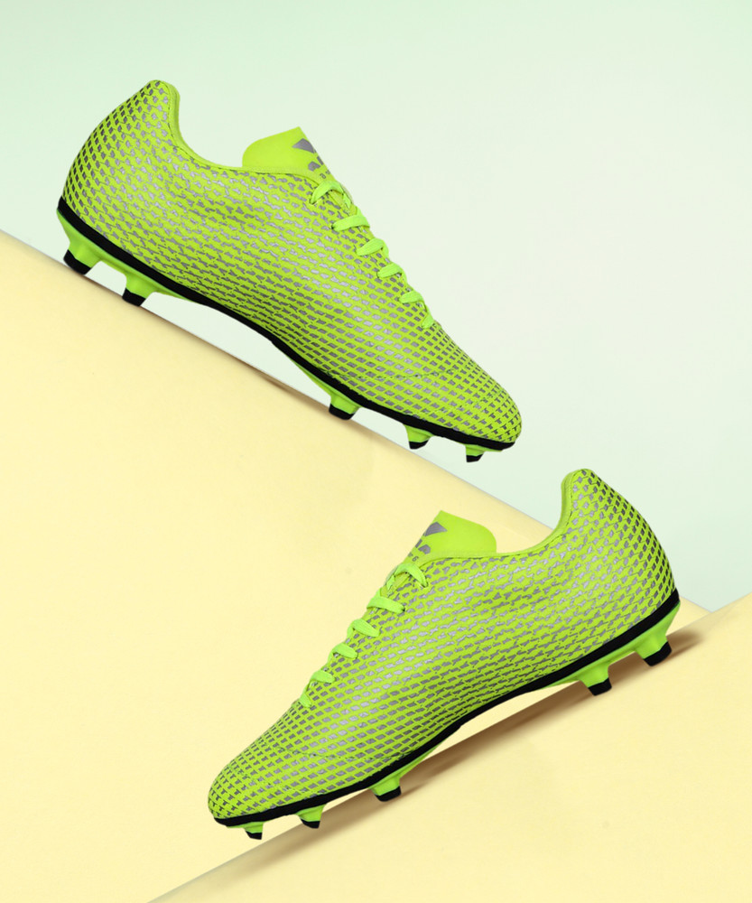 Nike mercurial football shoes flipkart sales