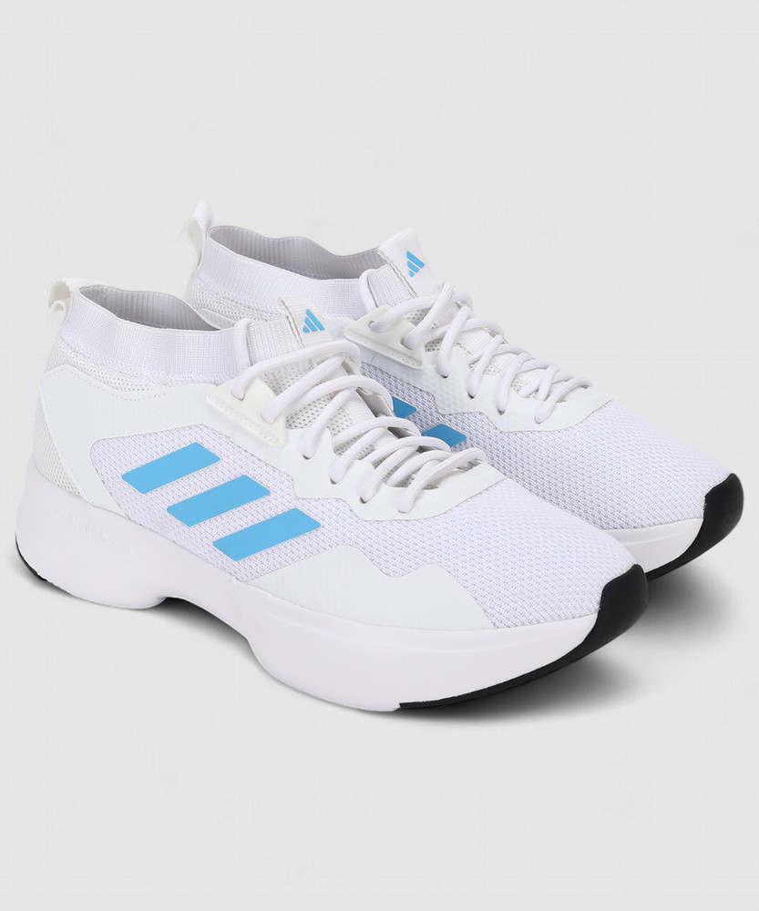 adidas adiphaser