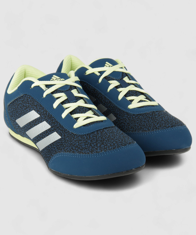 adidas women's vitoria ii multisport training shoes