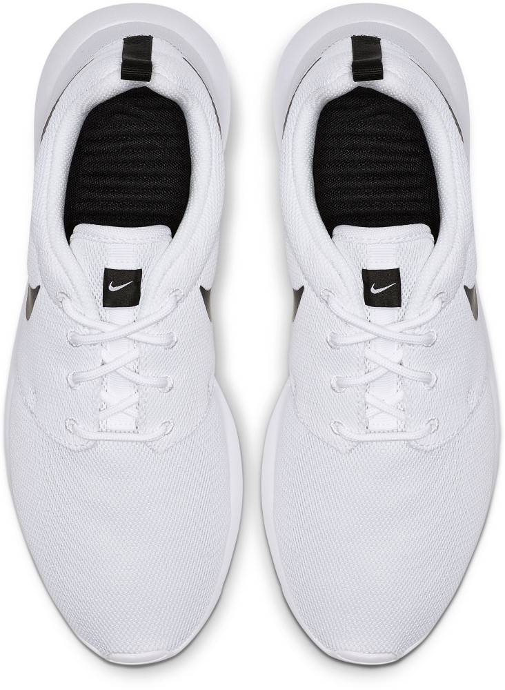 Roshe best sale 1 womens