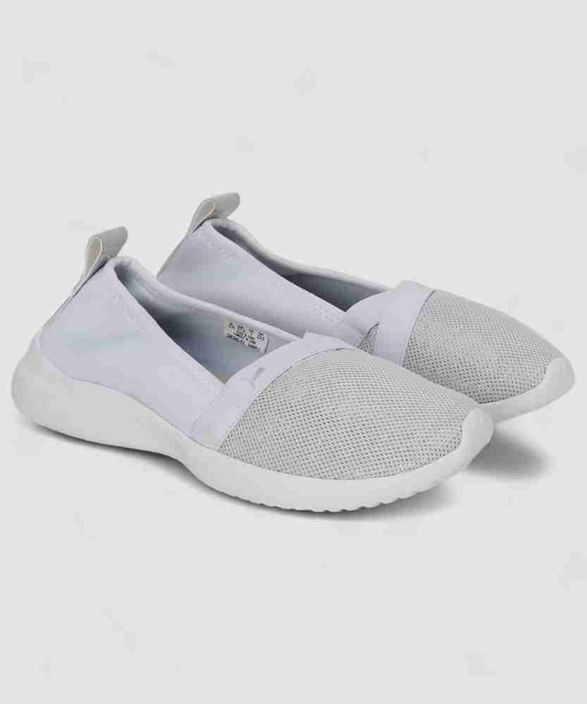 PUMA Adelina Shine Sneakers For Women Buy PUMA Adelina Shine Sneakers For Women Online at Best Price Shop Online for Footwears in India Flipkart