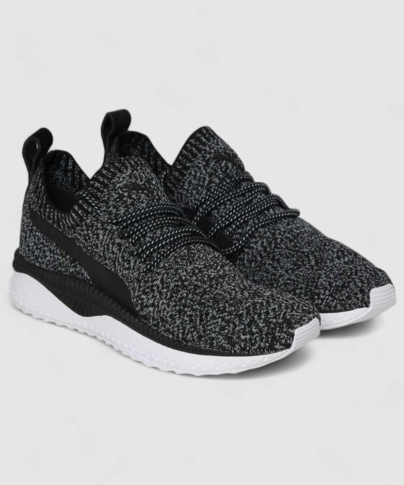 PUMA TSUGI Apex evoKNIT Walking Shoes For Men Buy PUMA TSUGI Apex evoKNIT Walking Shoes For Men Online at Best Price Shop Online for Footwears in India Flipkart