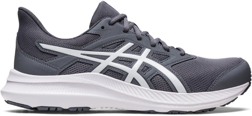 Asics jolt deals 2 4e