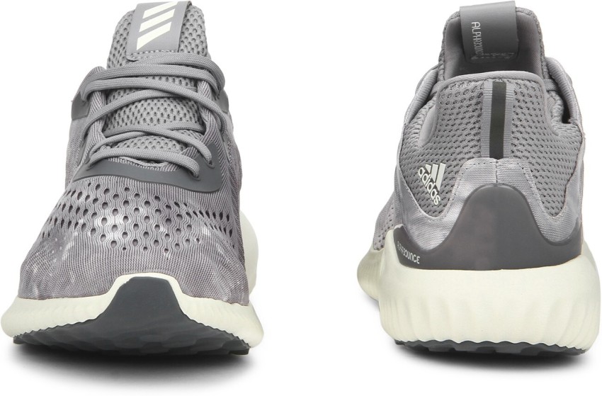 Alphabounce 1 em m ltd on sale