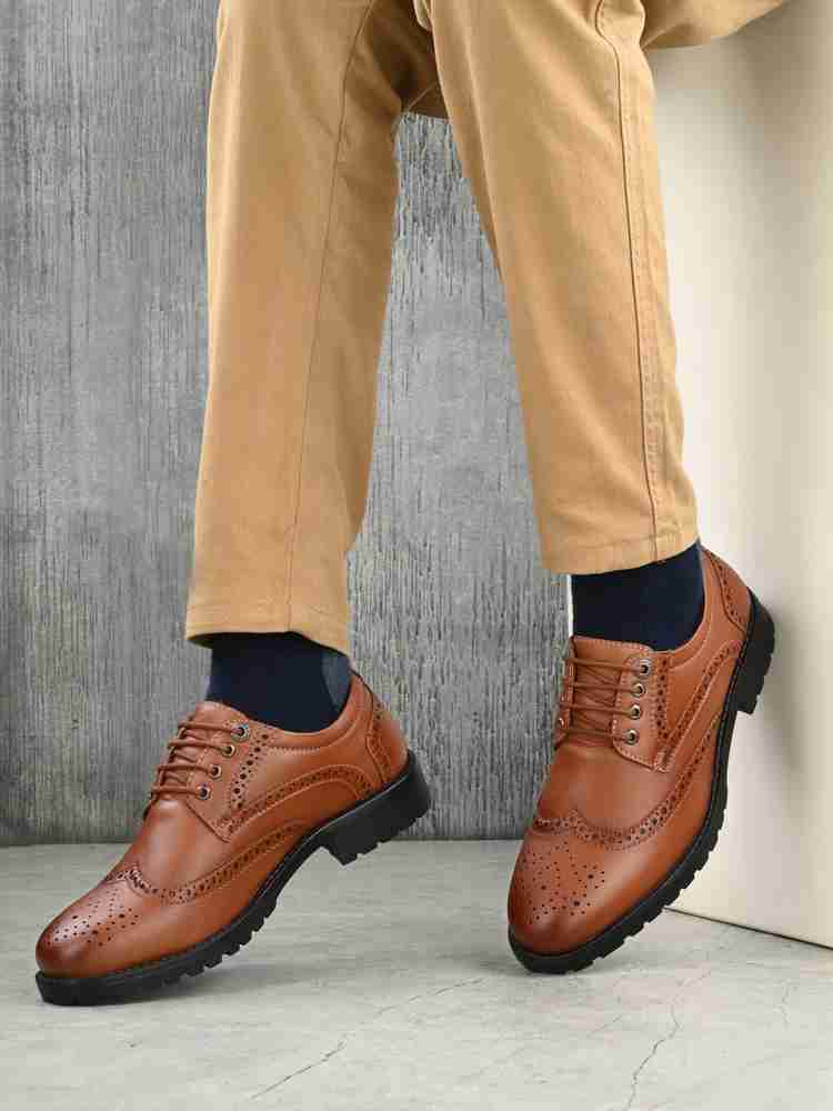 Alberto torresi cheap shoes flipkart