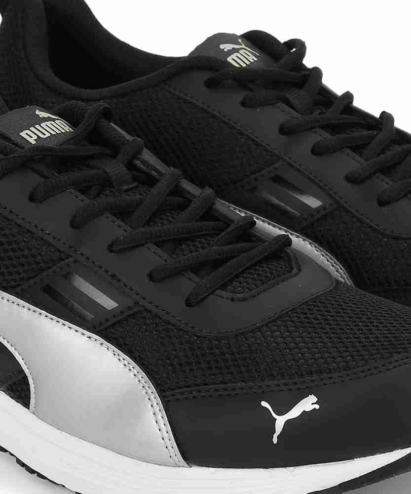 Puma draco idp running shoes sales