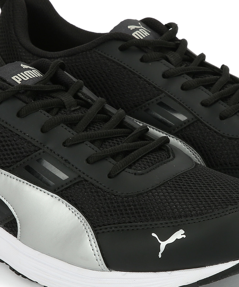 Puma draco store idp