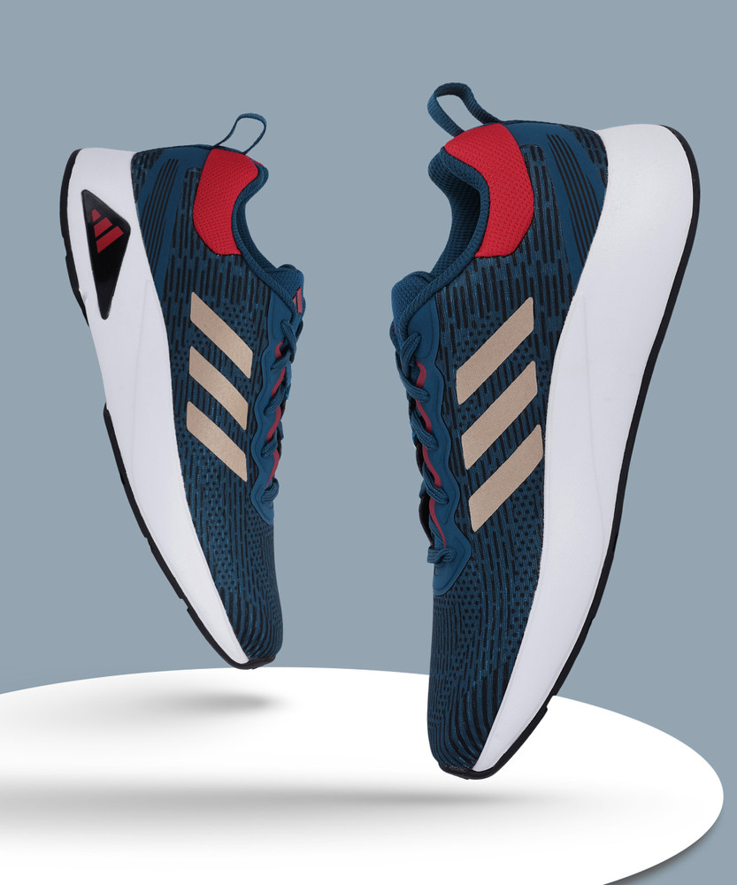 ADIDAS run laska M Running Shoes For Men Buy ADIDAS run laska M Running Shoes For Men Online at Best Price Shop Online for Footwears in India Flipkart