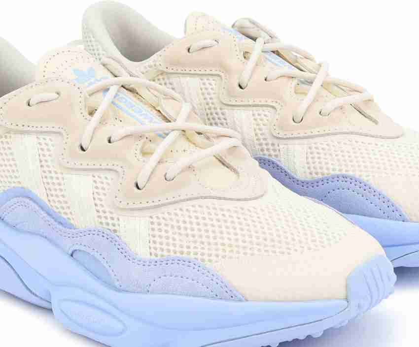Ozweego sales adidas originals