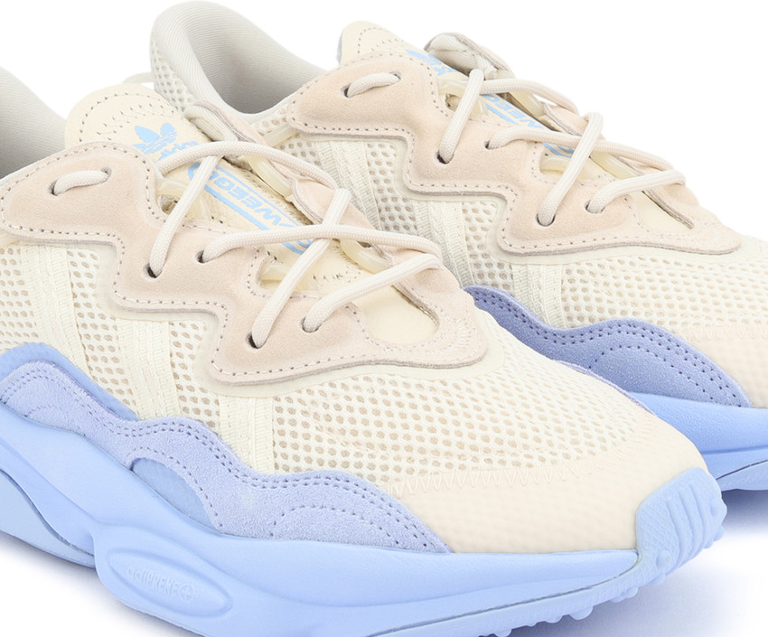 ADIDAS ORIGINALS OZWEEGO Casuals For Men Buy ADIDAS ORIGINALS