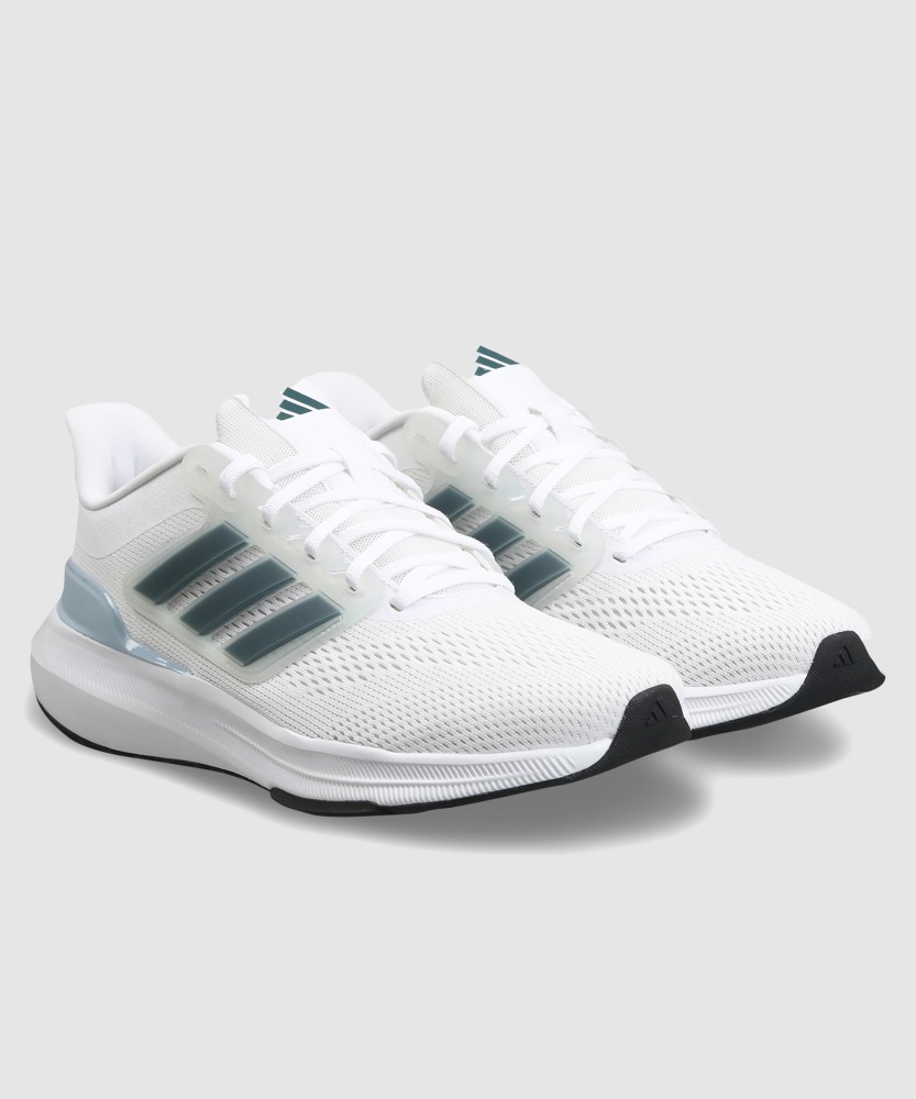 Fashion adidas shoes flipkart 9 off