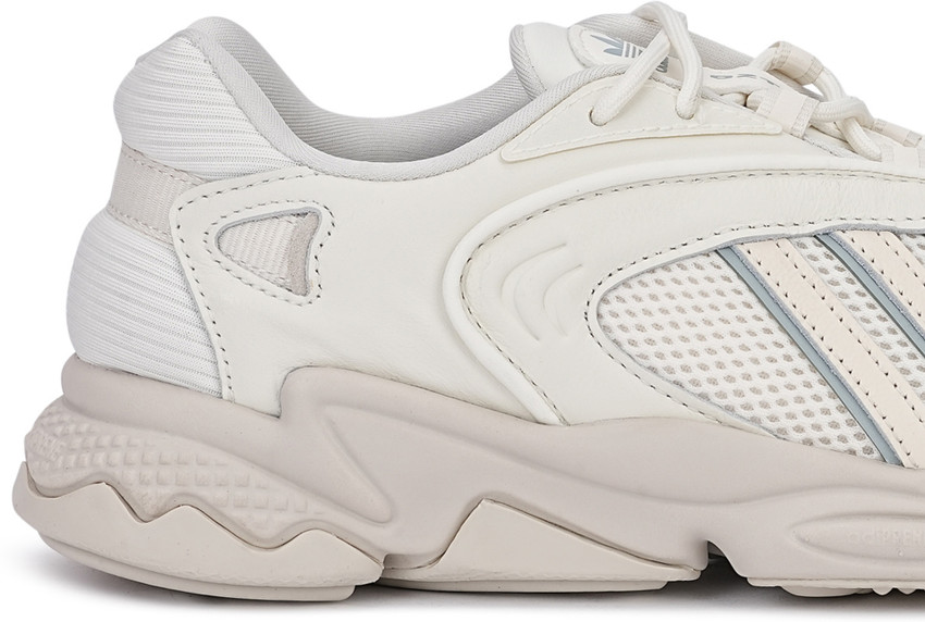 ADIDAS ORIGINALS OZTRAL Casuals For Men Buy ADIDAS ORIGINALS