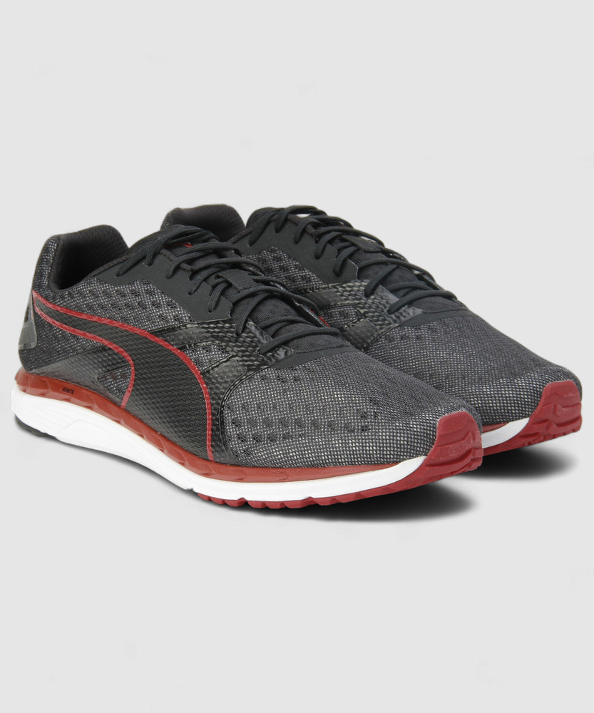 Puma speed 300 ignite 2 online