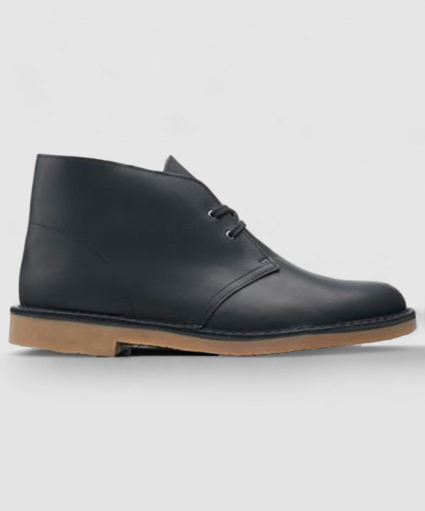 Buy clarks boots online hotsell