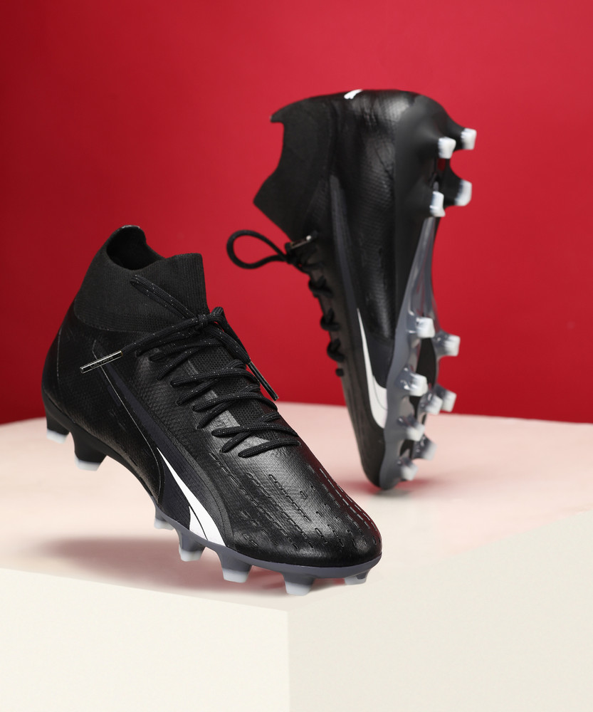 Football Shoes Puma Mens Shoes Below 1500 Puma Future Z Puma Studs Below  1500 Puma Football
