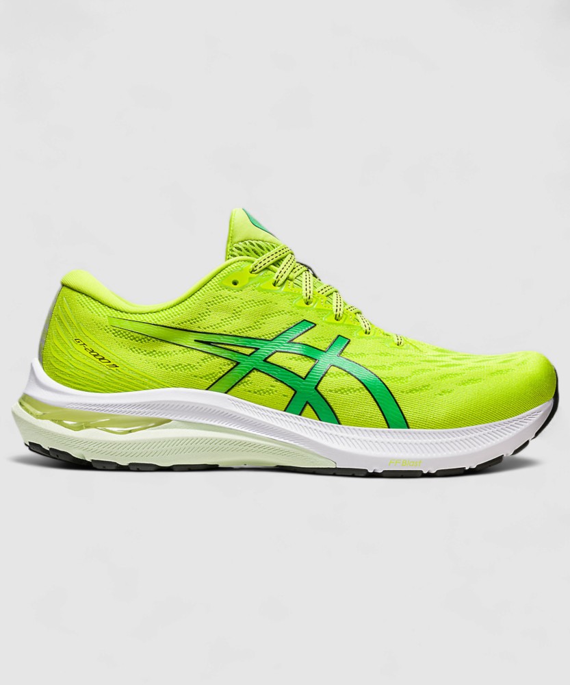 Asics gt 2000 mens 8.5 best sale