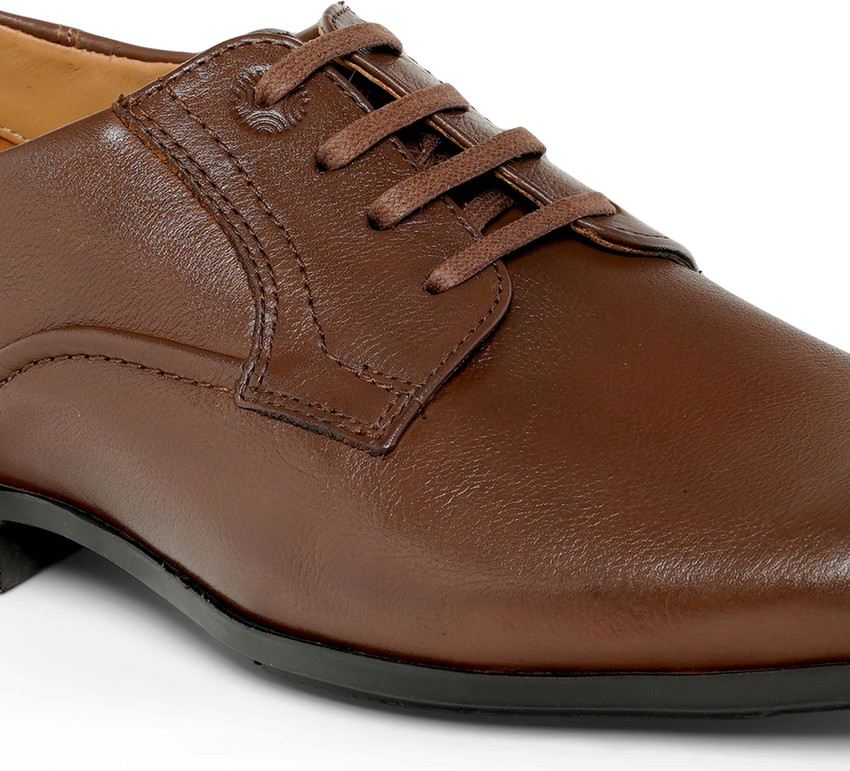 Clarks colombo sales