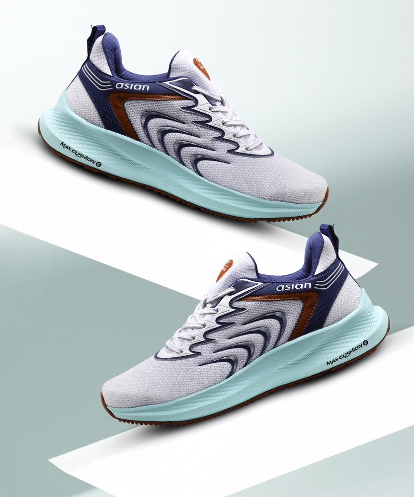 running shoes flipkart