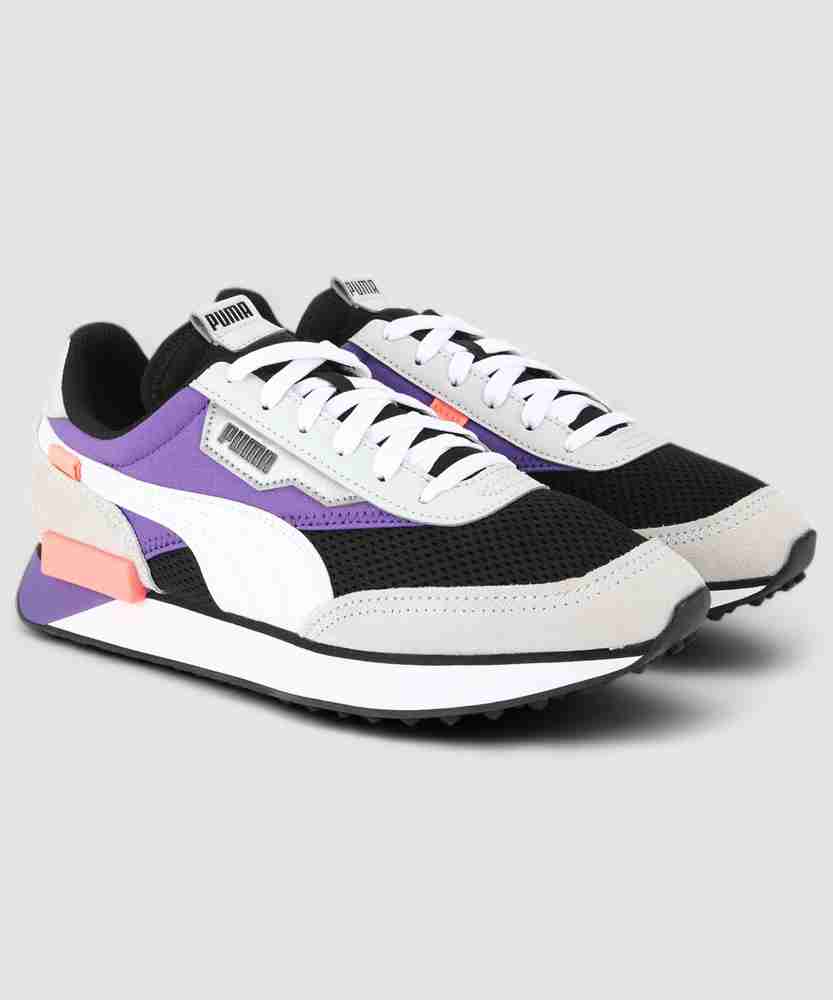 PUMA Future Rider Galaxy Sneakers For Men Buy PUMA Future Rider Galaxy Sneakers For Men Online at Best Price Shop Online for Footwears in India Flipkart