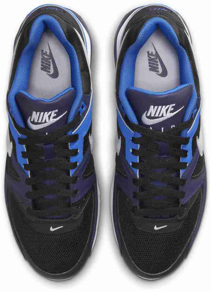 NIKE Air Max Command Sneakers For Men Buy NIKE Air Max Command