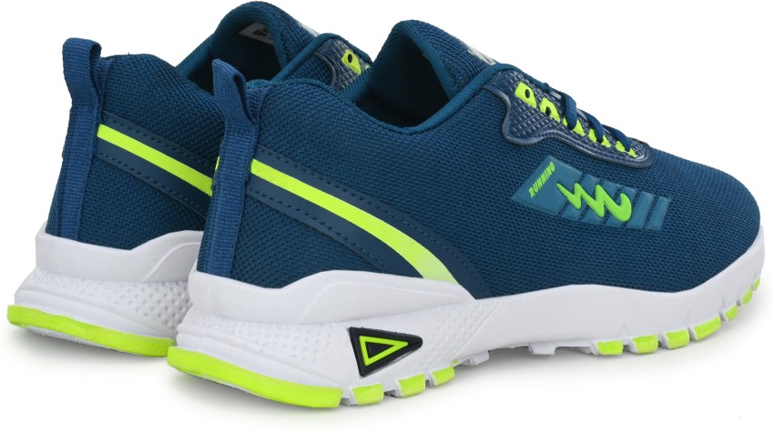 Master p new hot sale tennis shoes