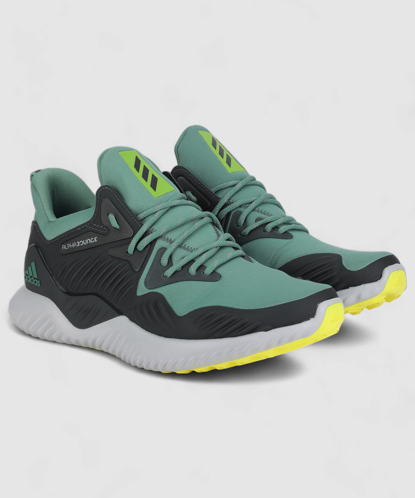 alphabounce beyond uk
