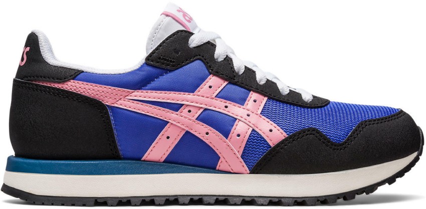 Onitsuka tiger 2025 corsair blue