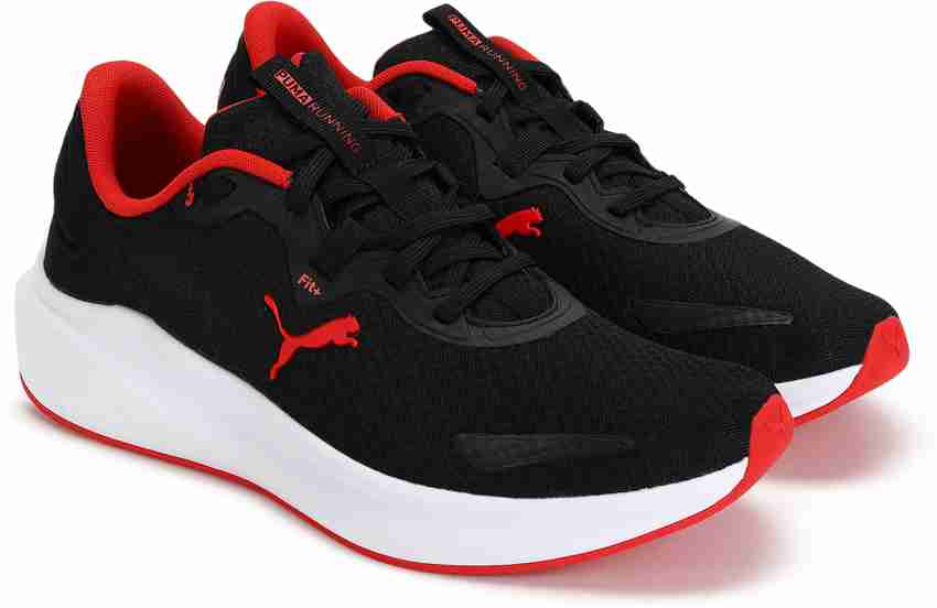 Puma shoe size new arrivals chart