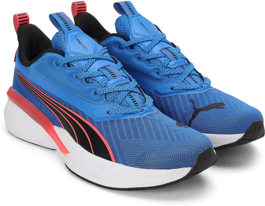 Puma running shoes 2018 best sale