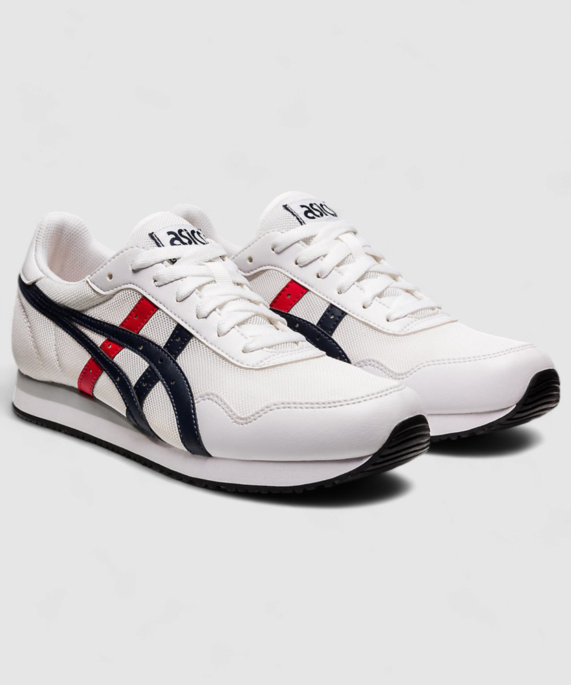 Asics Tiger Runner Running Shoes For Men - Buy Asics Tiger Runner Running  Shoes For Men Online at Best Price - Shop Online for Footwears in India |  Flipkart.com