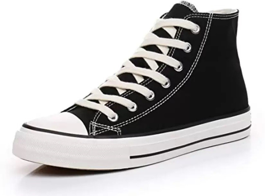 cheap high tops