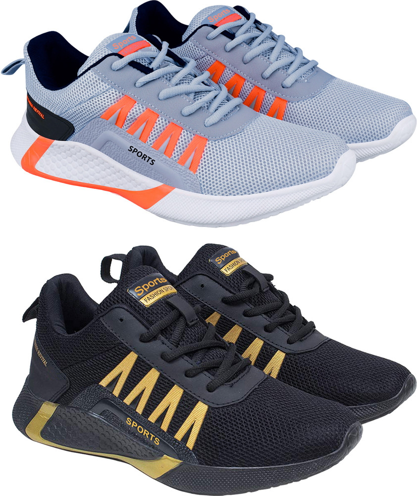 Combo casual shoes offer shop