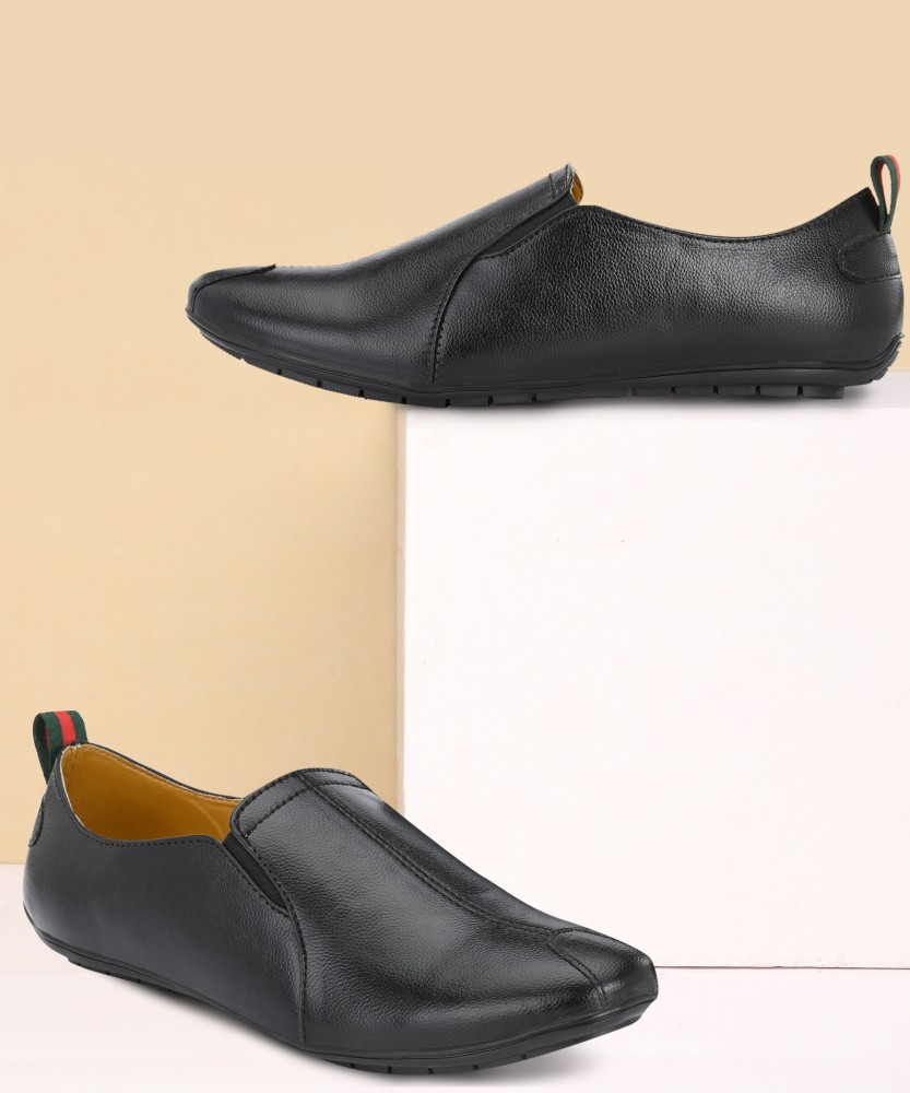 Flipkart on sale lofar shoes