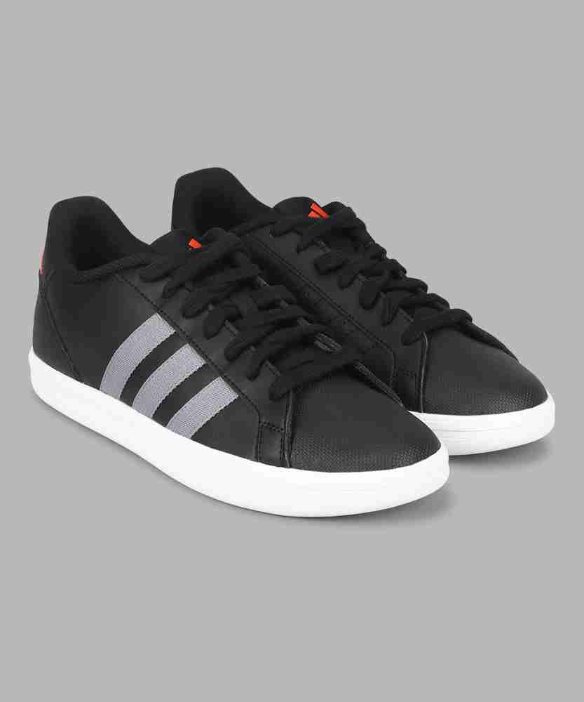 Adidas m4 hotsell
