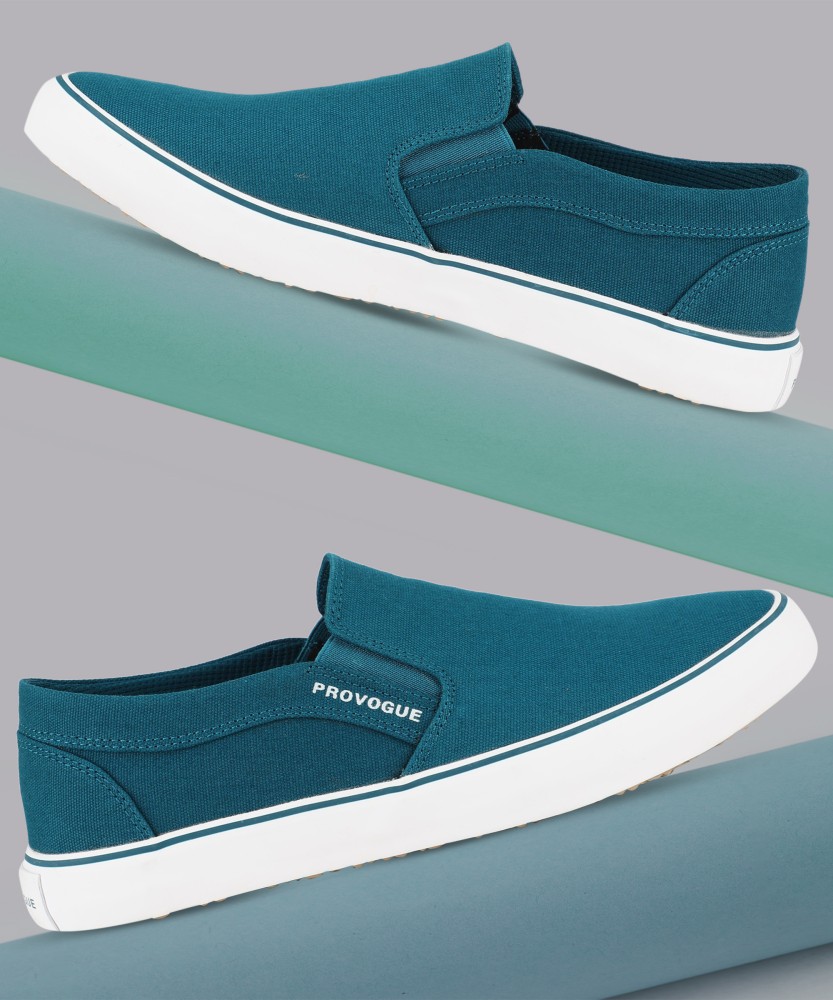 slip on shoes flipkart