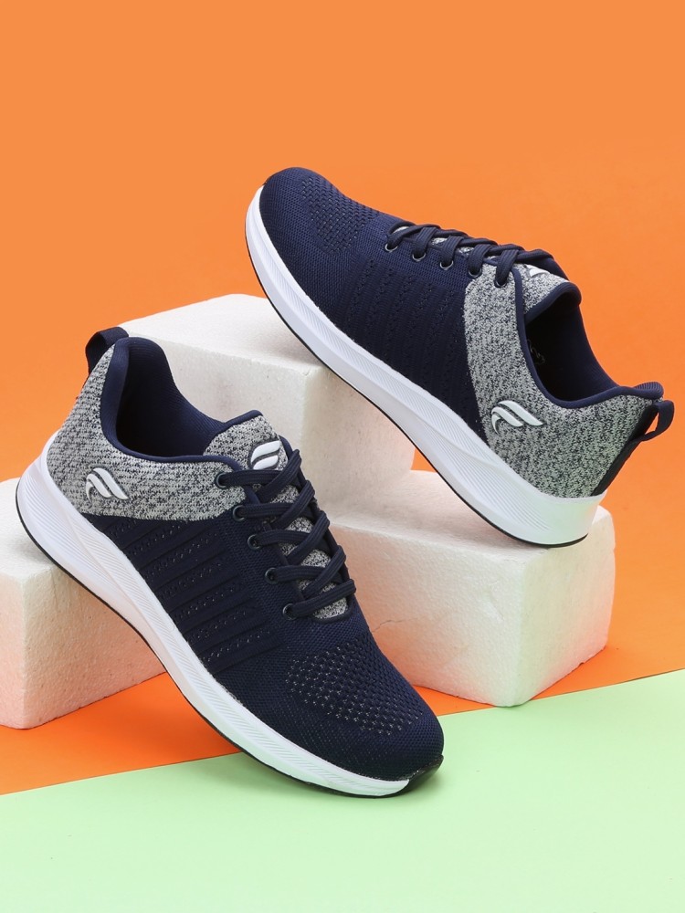 12 size clearance running shoes online