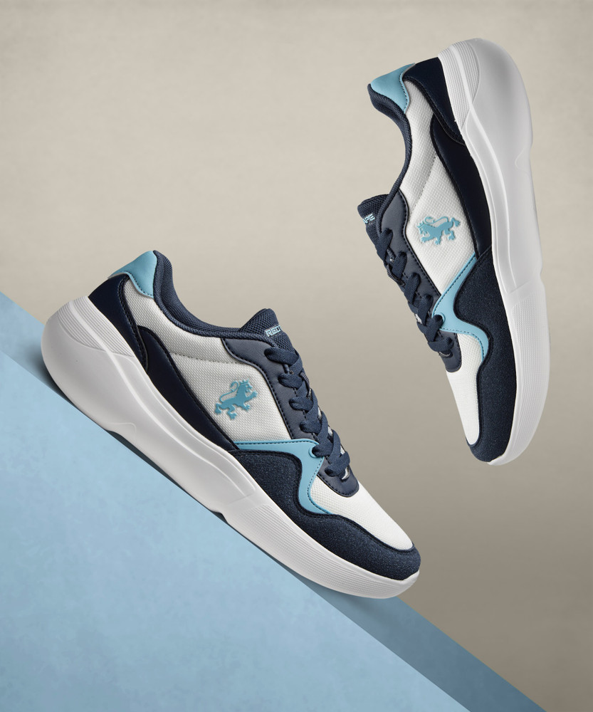 Red tape casual shoes flipkart best sale