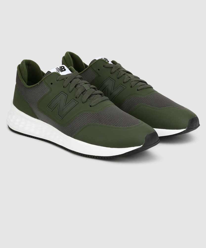 New Balance X 70 Sneakers For Men Buy New Balance X 70 Sneakers For Men Online at Best Price Shop Online for Footwears in India Flipkart