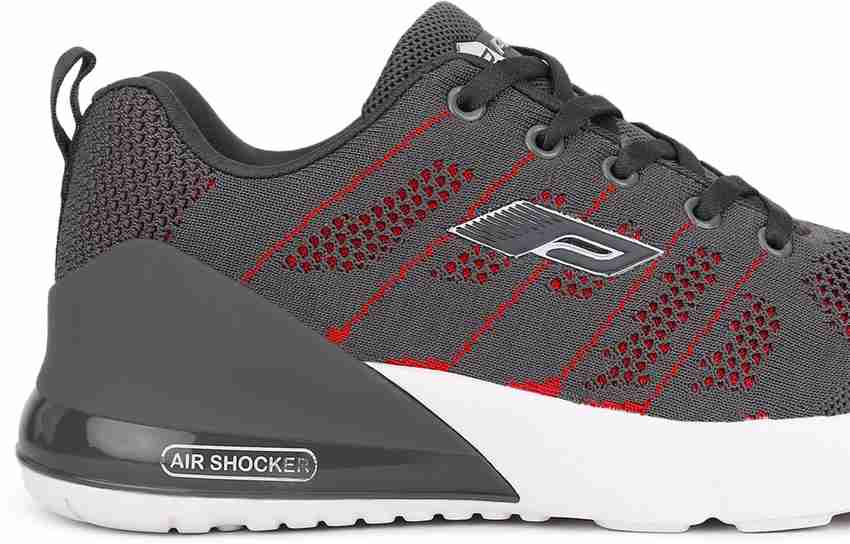 Lakhani pace shoes price sales